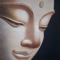 Listen to the Buddha