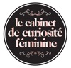 Podcasts des émissions – Le Cabinet de Curiosité Féminine artwork