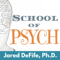 School of Psych | Insightful interviews and stories about psychology, culture, and relationships.
