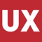 In Conversation with UX Magazine