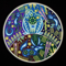 Chronicles of the Psychonautilus