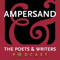 Ampersand: The Poets & Writers Podcast