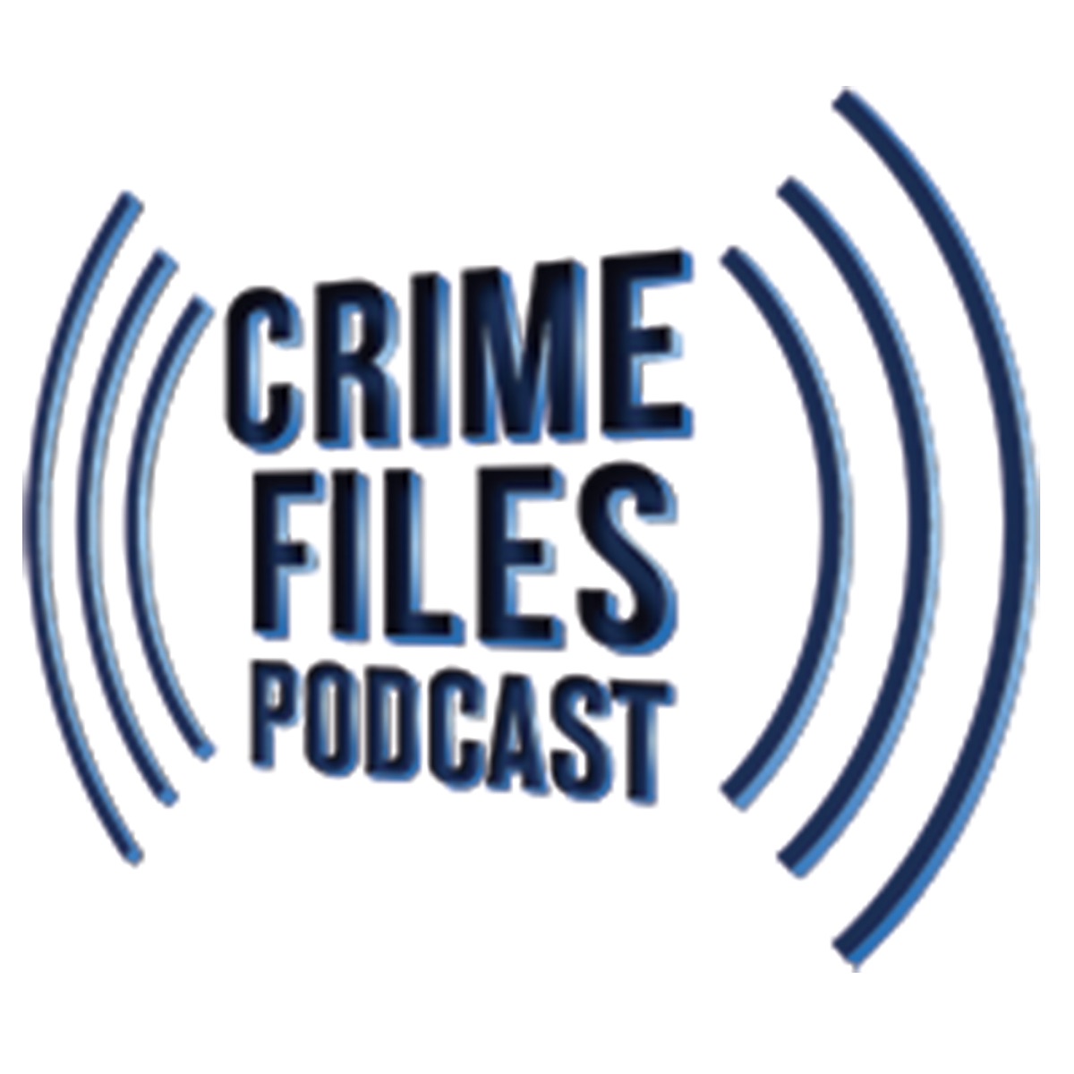 Crime Files – Indian Podcasts