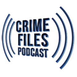Crime Files: Editors Under Investigation