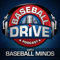 The Baseball Drive