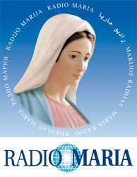 May 04 2017 Mary, Woman of the Eucharist  Presenter: Joe Marian Chavez