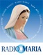 Marian Studies and Spirituality