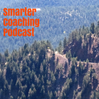 Smartercoachingllc Podcast