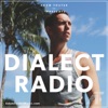 Adam Foster Radio - New Deep House DJ mixes weekly + Workout and Running mixes uploaded Daily artwork