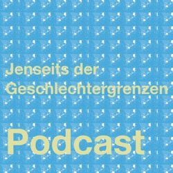 Michaela: Umgang von Medizin und Gesellschaft mit intersexuellen Menschen