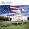 Beltway Beef