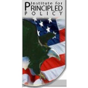 Principles and Policies Podcast for Saturday 3/13/21- The One Year Anniversary Of “2 Weeks To Flatten The Curve”