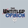 The Untitled Opinion