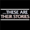 ...These Are Their Stories: The Law & Order Podcast