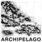 The Funambulist Podcast