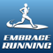 Embrace Running Podcast