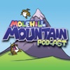 Molehill Mountain Podcast artwork