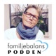 Familjebalanspodden - en podcast om NPF