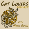 Cat Lovers Podcast artwork