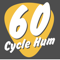 60 Cycle Hum: The Guitar Podcast!