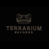 Terrarium Radio artwork