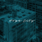Hope City