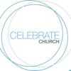 Celebrate Church artwork