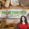 Know Your Food with Wardee
