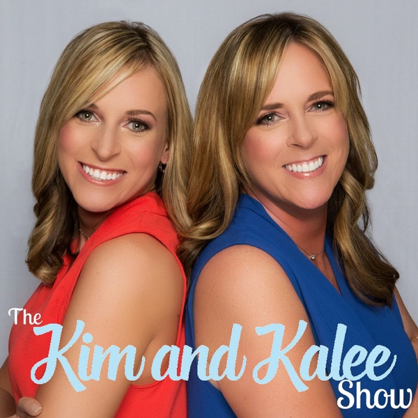 The Kim and Kalee Show