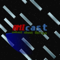 AMIcast - podcast about Amiga, from A500 to X5000
