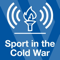 Sport in the Cold War