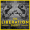 The Liberation Project: A Movement for Manhood