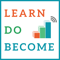 LearnDoBecome Radio