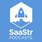The Official Saastr Podcast: SaaS | Founders | Investors