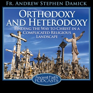 Orthodoxy and Heterodoxy