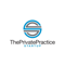 The Private Practice Startup