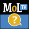 Meaningoflife.tv