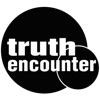 Truth Encounter: Weekly Message Podcast artwork