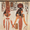 The African History Network Show