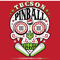 Tucson Pinball Podcast