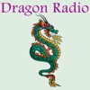 Dragon Radio artwork