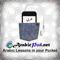 ArabicPod - Learn Arabic