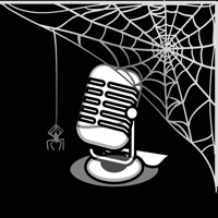 Cloud Computing Scary Story Podcast podcast