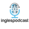 Aprende ingles con inglespodcast de La Mansión del Inglés-Learn English Free