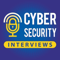Cyber Security Interviews