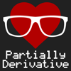 Partially Derivative - Partially Derivative