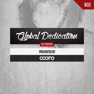 COONE - GLOBAL DEDICATION 052