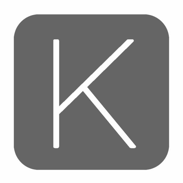 Kveldsmøtet Salem Kristiansand