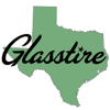 Glasstire - Glasstire