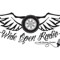 Wide Open Radio